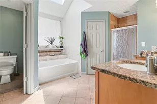 215 Hampton Woods Dr, Fayetteville, GA 30215 - Photo 17