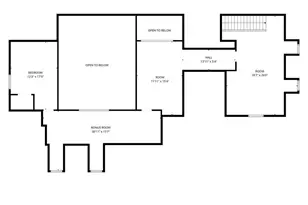 4775 Jones Rd, Fairburn, GA 30213 - Photo 3