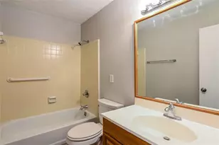 5314 Delaware Ct, Lilburn, GA 30047 - Photo 11