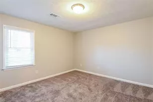 5314 Delaware Ct, Lilburn, GA 30047 - Photo 5