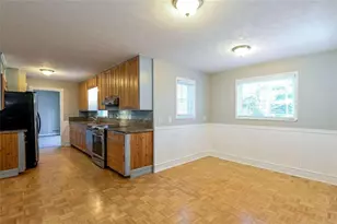 5314 Delaware Ct, Lilburn, GA 30047 - Photo 3