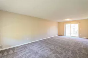 5314 Delaware Ct, Lilburn, GA 30047 - Photo 7