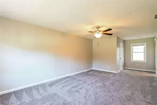 5314 Delaware Ct, Lilburn, GA 30047 - Photo 9