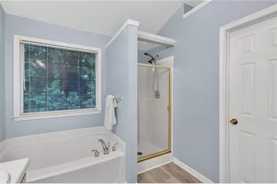 1942 Ashwood Grove Drive, Snellville, GA 30078 - Photo 11
