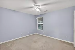 1942 Ashwood Grove Dr, Snellville, GA 30078 - Photo 15