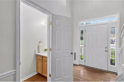 1942 Ashwood Grove Drive, Snellville, GA 30078 - Photo 9