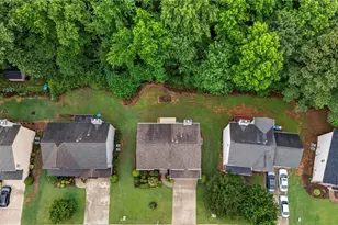 1942 Ashwood Grove Dr, Snellville, GA 30078 - Photo 29