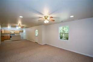1942 Ashwood Grove Dr, Snellville, GA 30078 - Photo 5