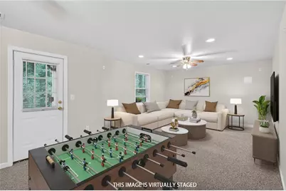 1942 Ashwood Grove Drive, Snellville, GA 30078 - Photo 17