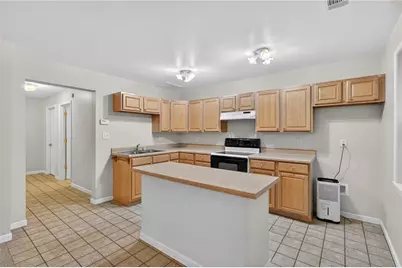 1942 Ashwood Grove Drive, Snellville, GA 30078 - Photo 19