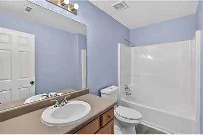 1942 Ashwood Grove Drive, Snellville, GA 30078 - Photo 15