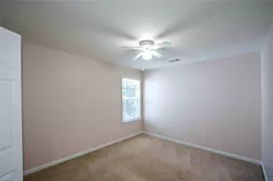 1942 Ashwood Grove Dr, Snellville, GA 30078 - Photo 15