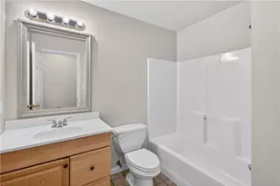 1942 Ashwood Grove Dr, Snellville, GA 30078 - Photo 23
