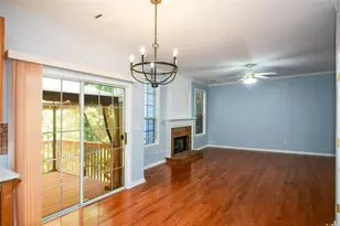 1942 Ashwood Grove Dr, Snellville, GA 30078 - Photo 7