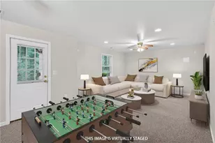 1942 Ashwood Grove Dr, Snellville, GA 30078 - Photo 21