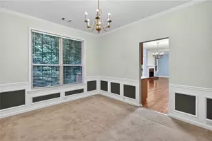 1942 Ashwood Grove Dr, Snellville, GA 30078 - Photo 5