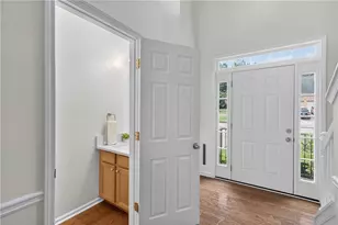 1942 Ashwood Grove Dr, Snellville, GA 30078 - Photo 13