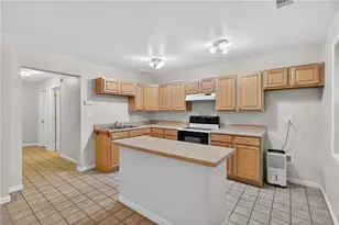 1942 Ashwood Grove Dr, Snellville, GA 30078 - Photo 19