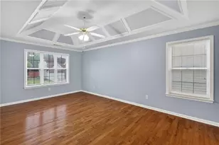 1942 Ashwood Grove Dr, Snellville, GA 30078 - Photo 11
