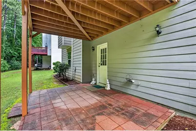 1942 Ashwood Grove Drive, Snellville, GA 30078 - Photo 23