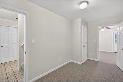 1942 Ashwood Grove Drive, Snellville, GA 30078 - Photo 21