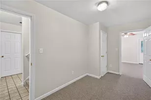 1942 Ashwood Grove Dr, Snellville, GA 30078 - Photo 25