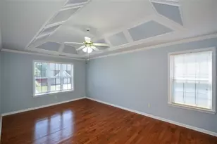 1942 Ashwood Grove Dr, Snellville, GA 30078 - Photo 11