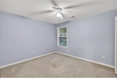 1942 Ashwood Grove Drive, Snellville, GA 30078 - Photo 17