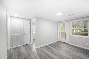 5955 Kemp Dr, Acworth, GA 30102 - Photo 11