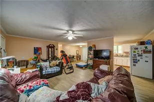5955 Kemp Dr, Acworth, GA 30102 - Photo 45