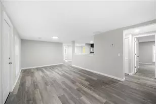 5955 Kemp Dr, Acworth, GA 30102 - Photo 17