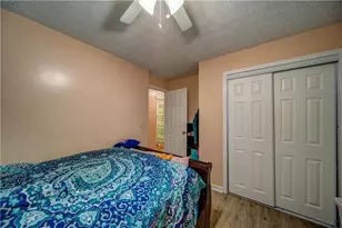 5955 Kemp Dr, Acworth, GA 30102 - Photo 43