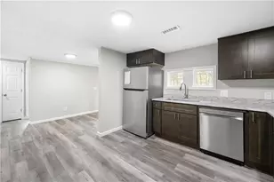 5955 Kemp Dr, Acworth, GA 30102 - Photo 13