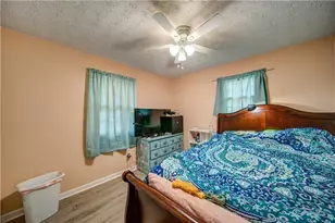 5955 Kemp Dr, Acworth, GA 30102 - Photo 41