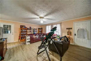 5955 Kemp Dr, Acworth, GA 30102 - Photo 33