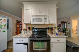 5955 Kemp Dr, Acworth, GA 30102 - Photo 53