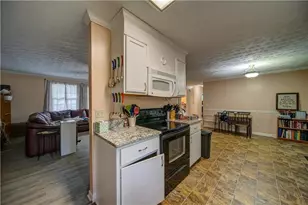 5955 Kemp Dr, Acworth, GA 30102 - Photo 51