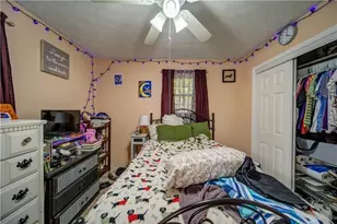 5955 Kemp Dr, Acworth, GA 30102 - Photo 39