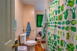 5955 Kemp Dr, Acworth, GA 30102 - Photo 35