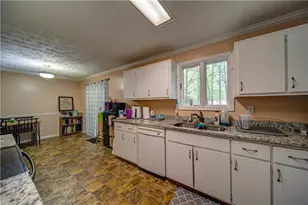 5955 Kemp Dr, Acworth, GA 30102 - Photo 55