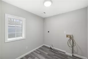 5955 Kemp Dr, Acworth, GA 30102 - Photo 9