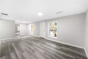 5955 Kemp Dr, Acworth, GA 30102 - Photo 15