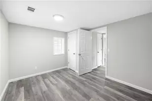 5955 Kemp Dr, Acworth, GA 30102 - Photo 7