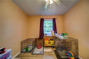 5955 Kemp Dr, Acworth, GA 30102 - Photo 37