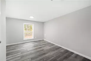 5955 Kemp Dr, Acworth, GA 30102 - Photo 23