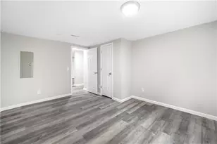 5955 Kemp Dr, Acworth, GA 30102 - Photo 25