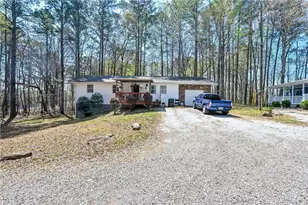 5955 Kemp Dr, Acworth, GA 30102 - Photo 31