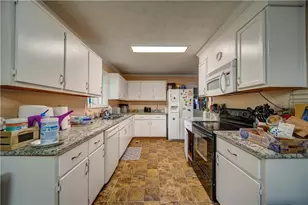 5955 Kemp Dr, Acworth, GA 30102 - Photo 49
