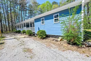 5955 Kemp Dr, Acworth, GA 30102 - Photo 5