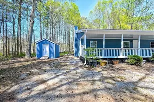 5955 Kemp Dr, Acworth, GA 30102 - Photo 29